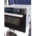 SAMSUNG NQ50K5130BS-EO-е119 Духовка электрическая с функцией СВЧ Встраиваемая Очистка паром НОВАЯ* 50L 60*57 Гарантия 6 мес