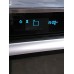 SAMSUNG NQ50K5130BS-EO-е119 Духовка электрическая с функцией СВЧ Встраиваемая Очистка паром НОВАЯ* 50L 60*57 Гарантия 6 мес