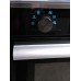 SAMSUNG NQ50K5130BS-EO-е119 Духовка электрическая с функцией СВЧ Встраиваемая Очистка паром НОВАЯ* 50L 60*57 Гарантия 6 мес