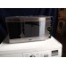 BEKO MWC 2010EX-h187 Микроволновая печь с Грилем 20L 50*36 Новая* Гарантия 6 мес