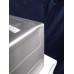 BEKO MWC 2010EX-h187 Микроволновая печь с Грилем 20L 50*36 Новая* Гарантия 6 мес
