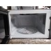 BEKO MWC 2010EX-h187 Микроволновая печь с Грилем 20L 50*36 Новая* Гарантия 6 мес