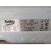 BEKO MWC 2010EX-h187 Микроволновая печь с Грилем 20L 50*36 Новая* Гарантия 6 мес