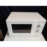 DAEWOO KOR-6L77-518 СВЧ - печь 