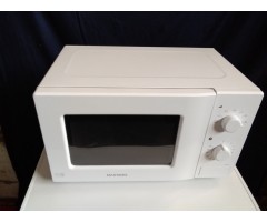 DAEWOO KOR-6L77-518 СВЧ - печь 