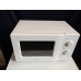 DAEWOO KOR-6L77-518 Микроволновая печь НОВАЯ!!! Гарантия 6 мес