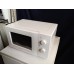 DAEWOO KOR-6L77-518 Микроволновая печь НОВАЯ!!! Гарантия 6 мес