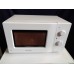 DAEWOO KOR-6L77-518 Микроволновая печь НОВАЯ!!! Гарантия 6 мес
