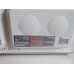 DAEWOO KOR-6L77-518 Микроволновая печь НОВАЯ!!! Гарантия 6 мес