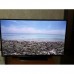 TELEFUNKEN SMART TV 49-UB7951 Телевизор СВЕРХВЫСОКОЙ чёткости Ultra HD диагональ 124см НОВЫЙ!