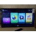HERENTHAL SMARTTV-40 диагональ 101см НОВЫЙ! Телевизор Гарантия 6 мес