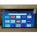 HERENTHAL SMARTTV-40 диагональ 101см НОВЫЙ! Телевизор Гарантия 6 мес