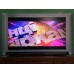 MEDION MD30202 LCD TV-L40 Телевизор б/у Гарантия 6 мес