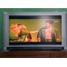 MEDION MD30202 LCD TV-L40 Телевизор б/у Гарантия 6 мес