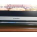 MEDION MD30202 LCD TV-L40 Телевизор б/у Гарантия 6 мес