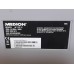 MEDION MD30202 LCD TV-L40 Телевизор б/у Гарантия 6 мес