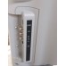 MEDION MD30202 LCD TV-L40 Телевизор б/у Гарантия 6 мес
