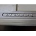 MEDION MD30202 LCD TV-L40 Телевизор б/у Гарантия 6 мес