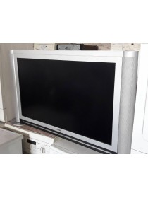 MEDION MD30202 LCD TV-L40 Телевизор б/у 