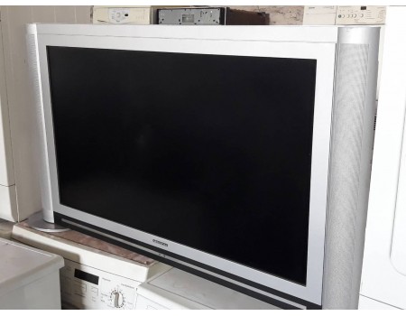 MEDION MD30202 LCD TV-L40 Телевизор б/у Гарантия 6 мес