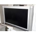 MEDION MD30202 LCD TV-L40 Телевизор б/у Гарантия 6 мес
