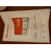 SHARP SMART-TV LC-43CFE6132E ОРИГИНАЛЬНЫЙ НОВЫЙ!!! Телевизор Гарантия 6 мес
