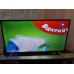 SHARP SMART-TV LC-43CFE6132E ОРИГИНАЛЬНЫЙ НОВЫЙ!!! Телевизор Гарантия 6 мес