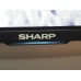 SHARP SMART-TV LC-43CFE6132E ОРИГИНАЛЬНЫЙ НОВЫЙ!!! Телевизор Гарантия 6 мес