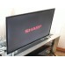 SHARP SMART-TV LC-43CFE6132E ОРИГИНАЛЬНЫЙ НОВЫЙ!!! Телевизор Гарантия 6 мес