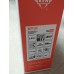TELEFUNKEN SMART TV 49-UB7951 Телевизор СВЕРХВЫСОКОЙ чёткости Ultra HD диагональ 124см НОВЫЙ!