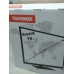 TELEFUNKEN SMART TV 49-UB7951 Телевизор СВЕРХВЫСОКОЙ чёткости Ultra HD диагональ 124см НОВЫЙ!