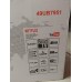 TELEFUNKEN SMART TV 49-UB7951 Телевизор СВЕРХВЫСОКОЙ чёткости Ultra HD диагональ 124см НОВЫЙ!