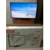 TELEFUNKEN SMART TV 49-UB7951 Телевизор СВЕРХВЫСОКОЙ чёткости Ultra HD диагональ 124см НОВЫЙ!