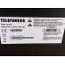 TELEFUNKEN SMART TV 49-UB7951 Телевизор СВЕРХВЫСОКОЙ чёткости Ultra HD диагональ 124см НОВЫЙ!