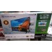 HERENTHAL SMARTTV-40 диагональ 101см НОВЫЙ! Телевизор Гарантия 6 мес