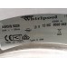 WHIRLPOOL AWO/D 8228 - a 562 Стиральная машина до 7 кг 1200 об/мин б/у Гарантия 6 мес