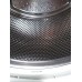 WHIRLPOOL AWO/D 8228 - a 562 Стиральная машина до 7 кг 1200 об/мин б/у Гарантия 6 мес