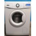 WHIRLPOOL AWO/D 8228 - a 562 Стиральная машина до 7 кг 1200 об/мин б/у Гарантия 6 мес