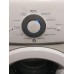WHIRLPOOL AWO/D 8228 - a 562 Стиральная машина до 7 кг 1200 об/мин б/у Гарантия 6 мес