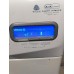 WHIRLPOOL AWO/D 8228 - a 562 Стиральная машина до 7 кг 1200 об/мин б/у Гарантия 6 мес