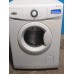 WHIRLPOOL AWO/D 8228 - a 562 Стиральная машина до 7 кг 1200 об/мин б/у Гарантия 6 мес