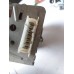  Мотор (двигатель) AEG 082500-z03 к стиральным машинам AEG ELECTROLUX ZANUSSI PRIVILEG ZANKER и другим б/у Гарантия на подключение