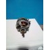 Мотор (двигатель) SELNI U2.45.01.M23R-z31 к стиральным машинам BOSCH SIEMENS и другим б/у Гарантия на подключение