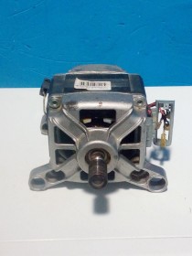 Мотор (двигатель) C.E.SET. MCA 52/64-148/OS13-z21