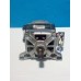 Мотор (двигатель) C.E.SET. MCA 52/64-148/OS13-z21 к стиральным машинам INDESIT HOTPOINT-ARISTON CANDY WHIRLPOOL BEKO HOOVER и другим б/у Гарантия на подключение