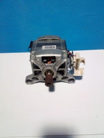 Мотор (двигатель) C.E.SET. MCA 61/64-148/ZN14-z35