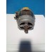Мотор (двигатель) АСС 20584.623-z36 к стиральным машинам INDESIT HOTPOINT-ARISTON CANDY WHIRLPOOL BEKO ZANUSSI и другим б/у Гарантия на подключение