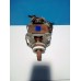 Мотор (двигатель) SELNI U3.55.01.M03R-z37 к стиральным машинам BOSCH SIEMENS и другим б/у Гарантия на подключение