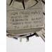 Мотор (двигатель) 804 7428 AAS-z38 к стиральным машинам INDESIT HOTPOINT-ARISTON CANDY WHIRLPOOL BEKO ZANUSSI и другим б/у Гарантия на подключение