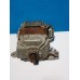 Мотор (двигатель) 804 7428 AAS-z38 к стиральным машинам INDESIT HOTPOINT-ARISTON CANDY WHIRLPOOL BEKO ZANUSSI и другим б/у Гарантия на подключение